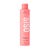 Spray Voluminazador Capilar