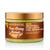 Crema Definidora Rizos