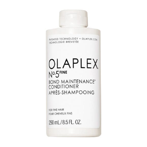 Acondicionador Nº5 Fine Bond Maintenance
