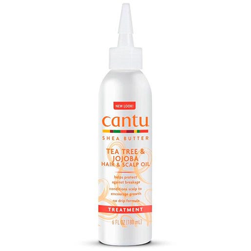 Aceite Coco Capilar