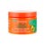 Crema Capilar Hidratante