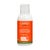 Hydrating Cream