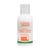 Leave-In Repair Conditioning Cream