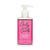 Mega Hold Curl Gel