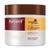 Maca Essence Repair