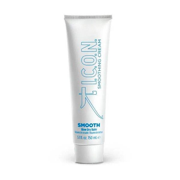 Smoothing Cream