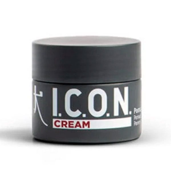 Cream