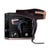 Cyclone Air Tech 2300W
