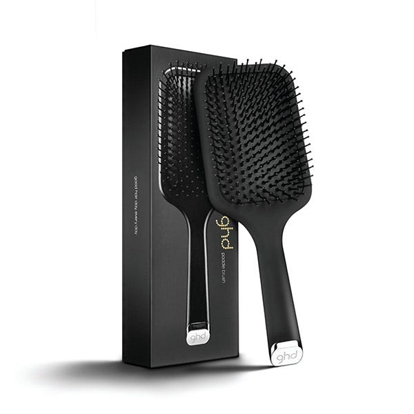 The All-Rounder Brush