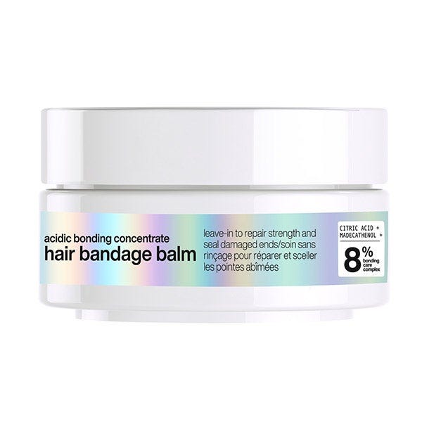 Acidic Bonding Concentrate