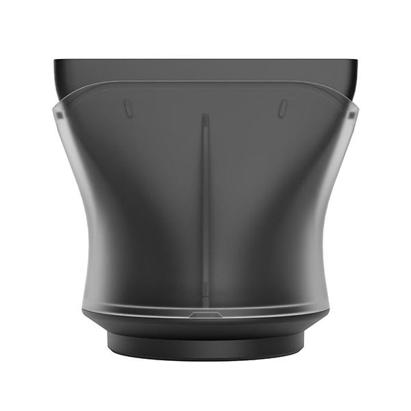 Speed Pro Styling