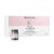 Genesis Cure Apaisante 10X6ml