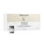 Densifique Cure Densité 10X6ml