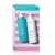 Duo Box Hydration