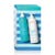 Duo Box Frizz Control