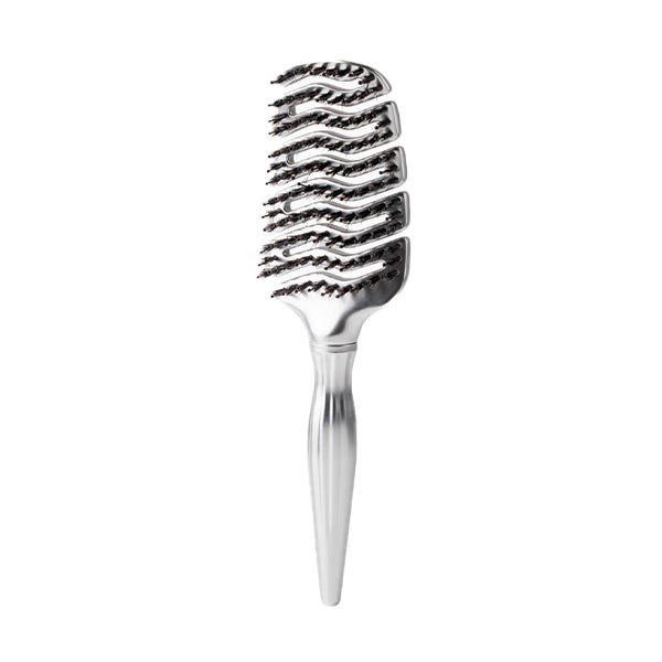 Magic Brush
