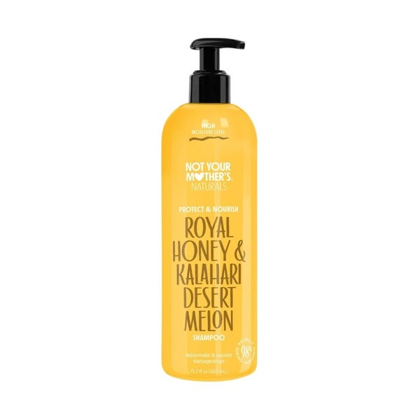 Royal Honey