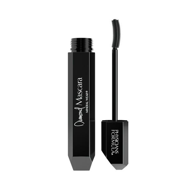Diamond Mascara