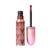 Powder Kiss Liquid Lipcolour