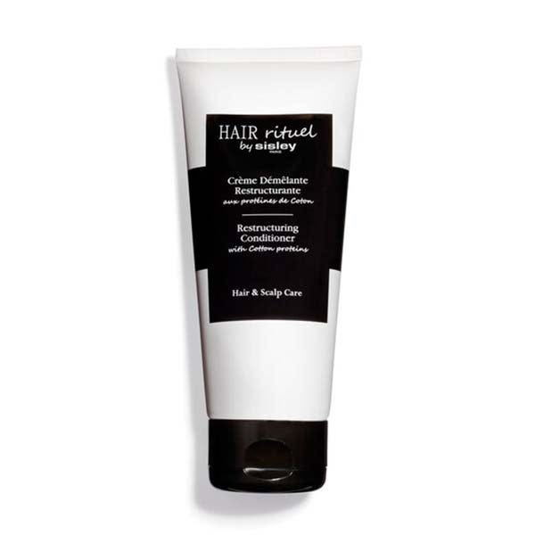 Creme Demelante Restructurante