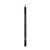 Skinny & Long Eye Pencil