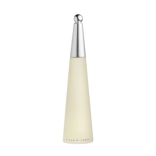 L'eau D'issey