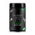 Té Matcha Ceremonial Premium