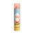 Dry Shampoo
