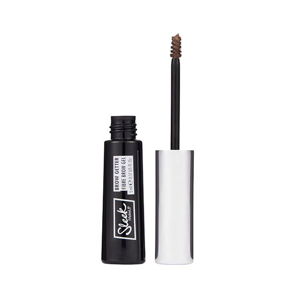Brow Getter Fibre Gel