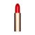 Recarga Joli Rouge