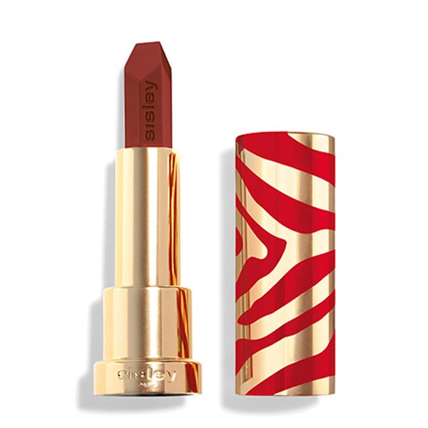 Le Phyto Rouge