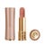 L'absolu Rouge Intimatte