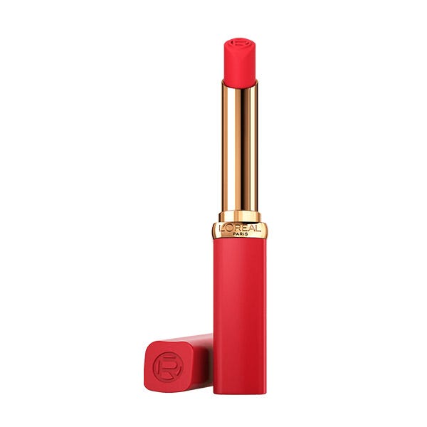 Color Riche Intense Volume Edición Limitada