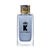 K By D&G Eau De Toilette