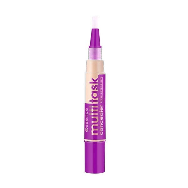 Corrector Multiusos