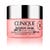 Moisture Surge Spf 25