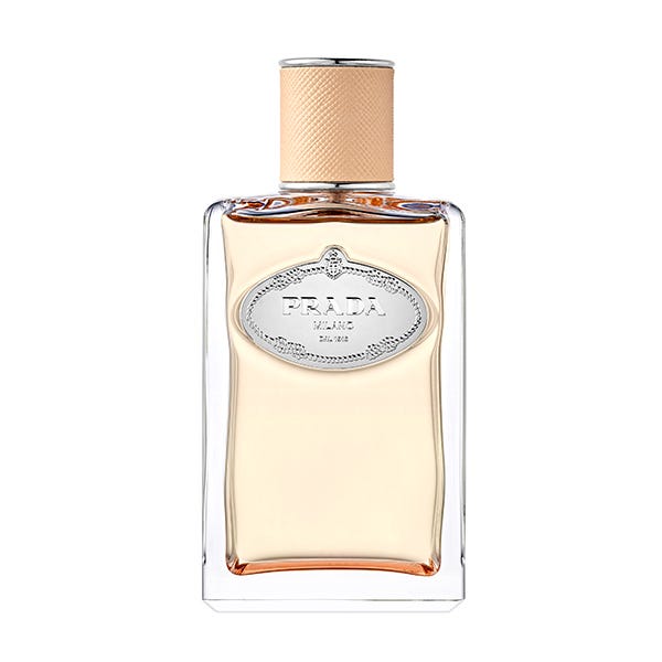 Infusion Fleur D'oranger