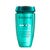 K Resistance Bain Extentioniste