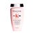 K Genesis Bain Nutri-Fortifiant
