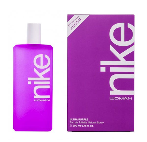 Ultra Purple