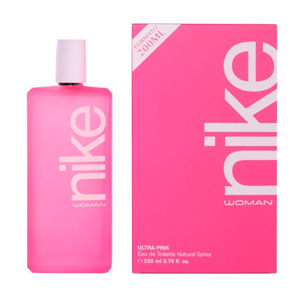 Ultra Pink
