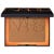 Bronzer Laguna