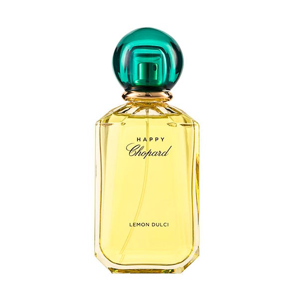 Lemon Dulci