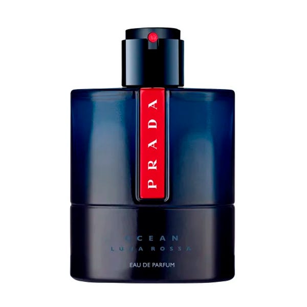 Luna Rossa Ocean Eau De Parfum
