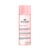 Agua Calm Micelar Calm 3 En 1