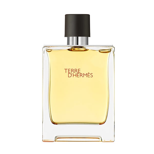 Terre D'hermes
