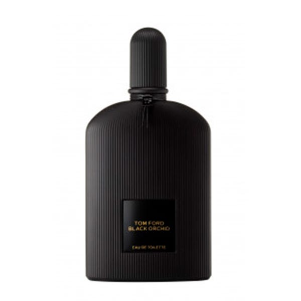 Black Orchid