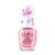 Nail Lacquer Barbie