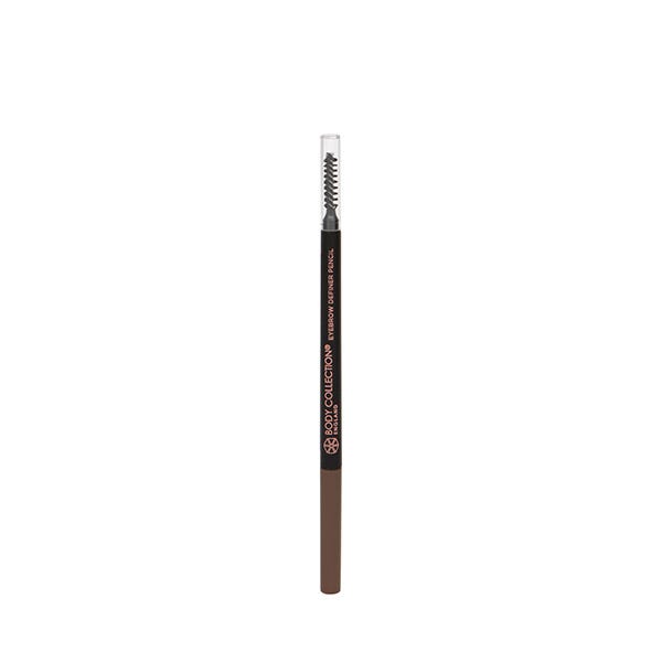 Eyebrow Definer Pencil