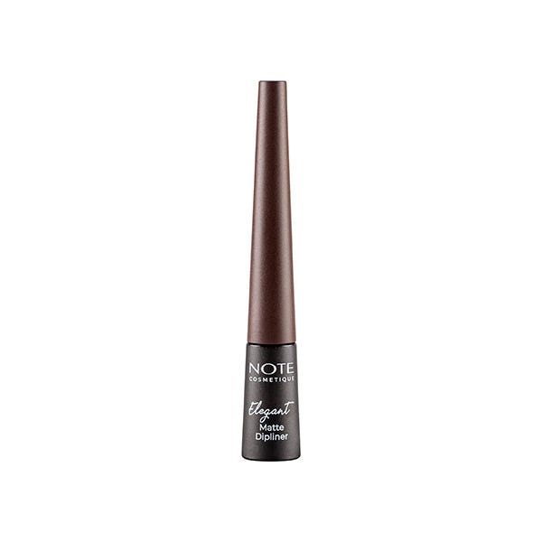 Elegant Matte Dipliner 02